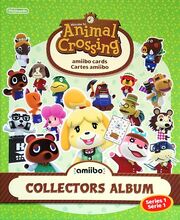 Amiibo-Sammelalbum 1.jpg