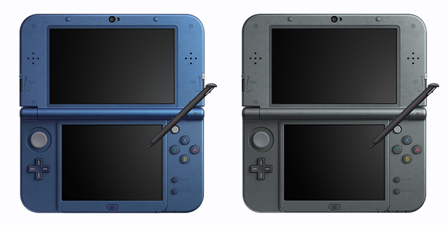 File:New Nintendo 3DS LL.png