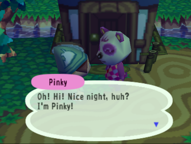 File:Pinky intro.png