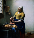 Vermeer.png