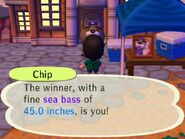 Chip | Animal Crossing Wiki | Fandom powered by Wikia