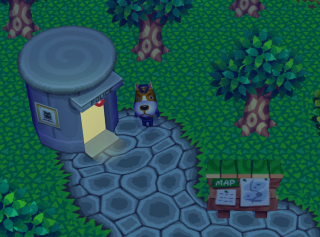 File:Police station.png