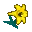Thumbnail for version as of 09:04, September 17, 2014