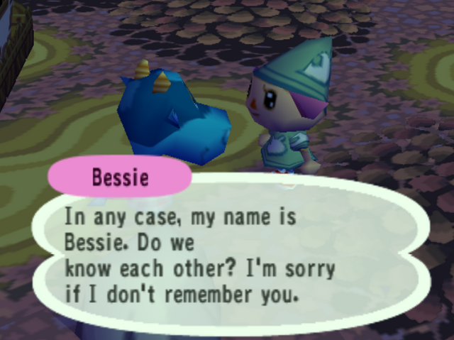 File:Bessie intro.png
