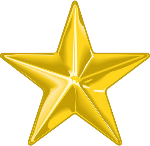 File:Star.png
