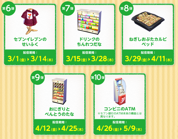 File:711secondset-items.png