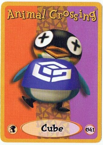 File:Cube's E-Reader Card.jpg
