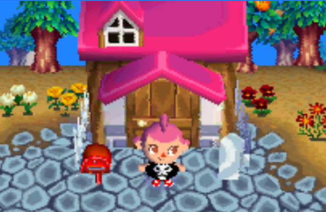 File:Ww-hotpinkroof.png