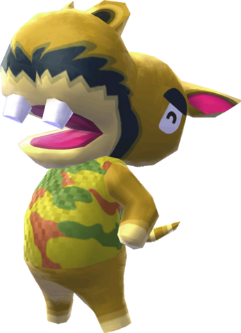 File:Harry NewLeaf Official.png