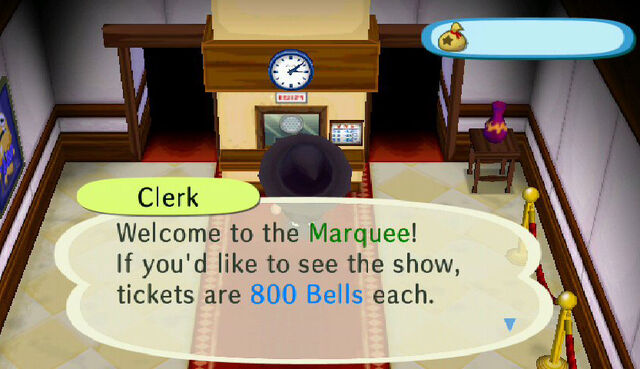 File:Marquee.jpg