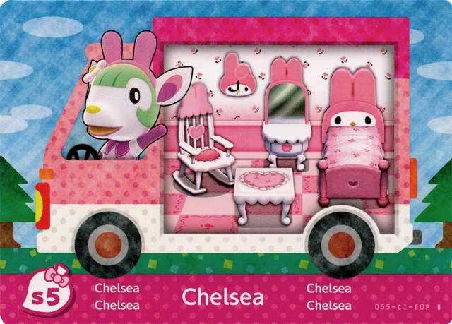 File:S Amiibo 5 Chelsea.png