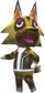 Garry.jpg