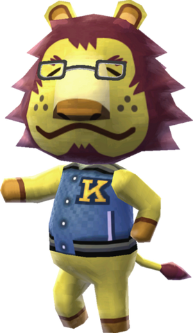 File:Mott NewLeaf Official.png
