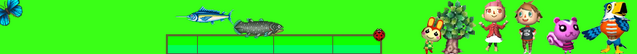 Archivo:WikiHeading.png