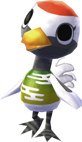 File:Gladys NewLeaf Official.png