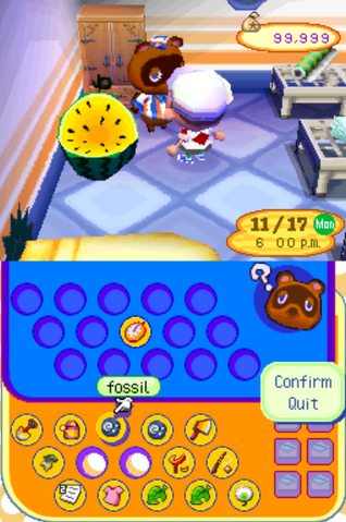 File:Screen Shot 2014-11-17 at 6.00.49 PM 1.png
