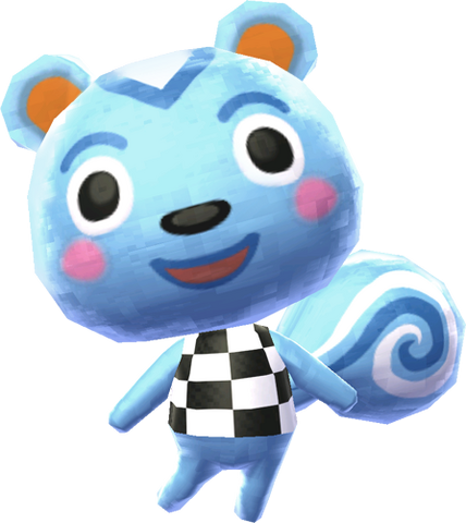 File:Filbert NewLeaf Official.png