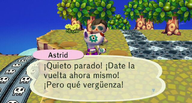 Archivo:Astrid Trampa.jpg