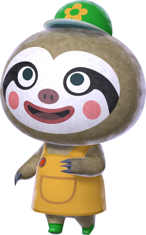 File:Leif.png