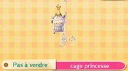 Cage princesse.jpg