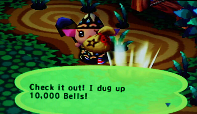 File:OMG 10000 Bells Shiny Spot.jpg