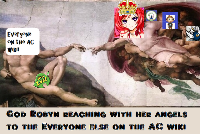File:God Robyn.png