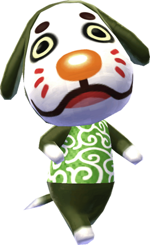 File:Marcel NewLeaf Official.png