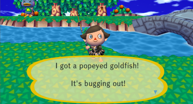 File:Popeyecf.png