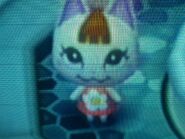 Merry | Animal Crossing Wiki | FANDOM powered by Wikia
