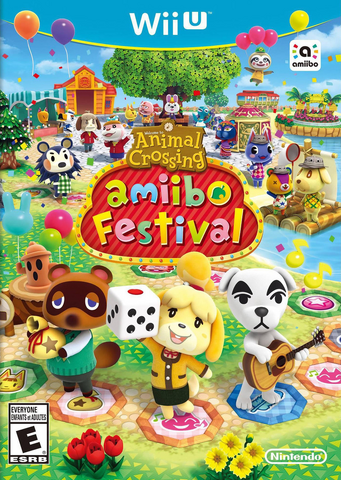 File:Amiibo Festival NA Boxart.png