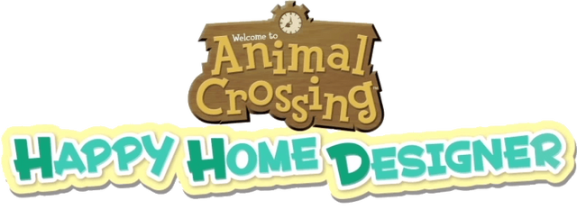 File:Achhd.png