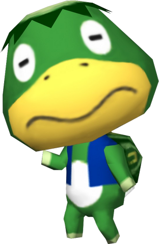 Archivo:Capitán(2).png