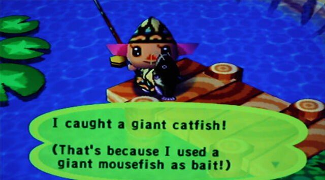 File:Giant Catfish PG.jpg