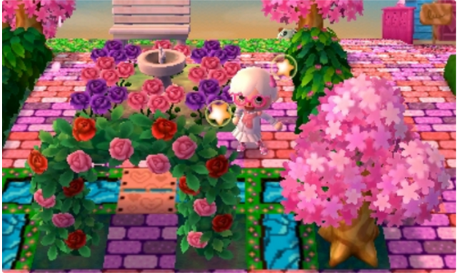 File:Cherry Pic 3.png