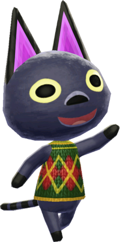 File:Kiki NL.png