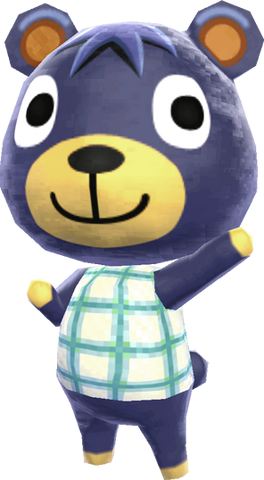 File:Poncho NewLeaf Official.png
