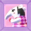Thumbnail for version as of 21:48, September 16, 2014