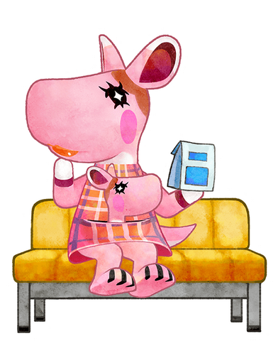 File:Character-8.png