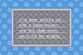 Thumbnail for version as of 12:11, July 4, 2016
