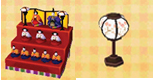 Hinamatsuri T&N.png