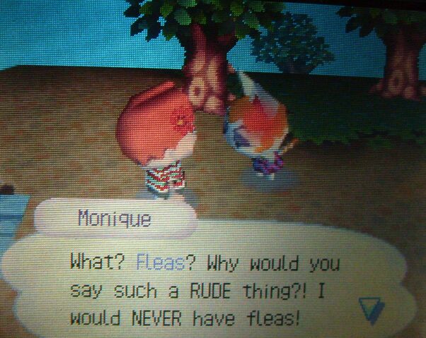 File:Monique gets angry.jpg