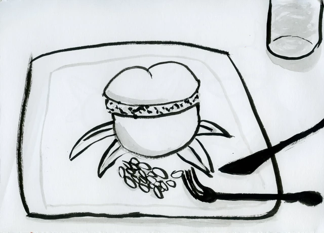 Fichier:Stuffed peach.jpg | Animal Crossing Wiki | Fandom powered by Wikia