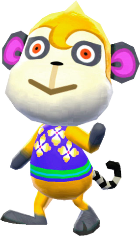 File:Tammi NewLeaf Official.png