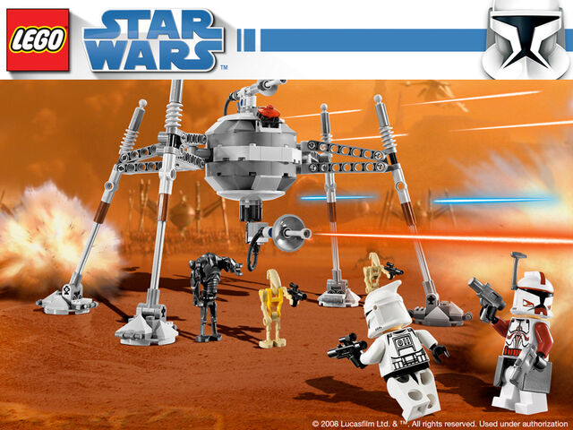 File:Lego background.jpg