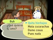 Buh Wii.jpg