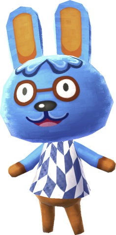 File:Doc NewLeaf Official.png