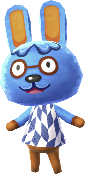 Doc | Animal Crossing Wiki | FANDOM powered by Wikia