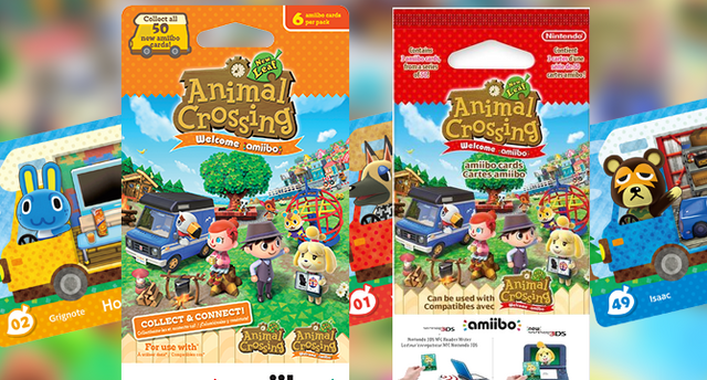 File:Slider-NLUpdate.png
