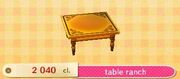 Table ranch.jpg