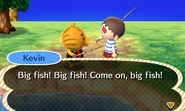 185